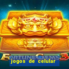 jogos de celular para casal