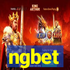 ngbet