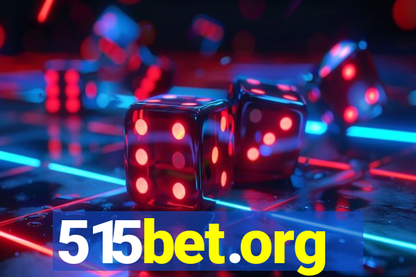 515bet.org