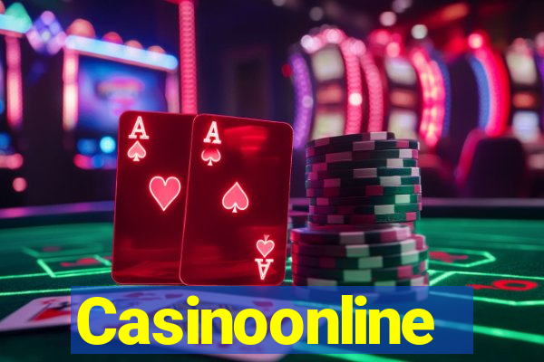 Casinoonline