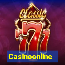 Casinoonline