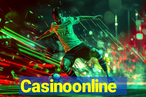 Casinoonline