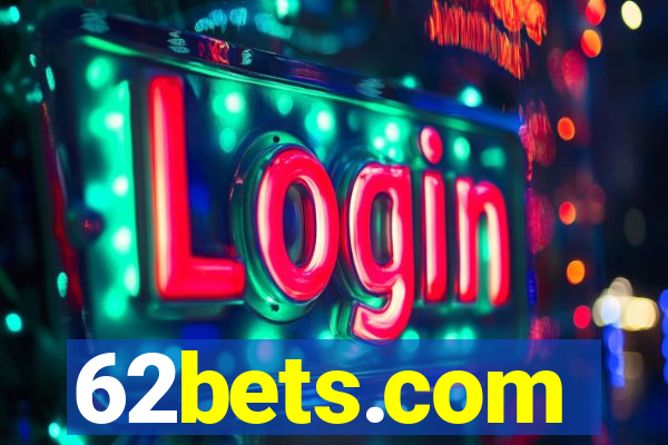 62bets.com