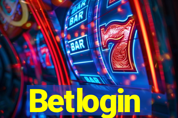 Betlogin