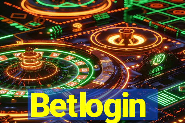 Betlogin