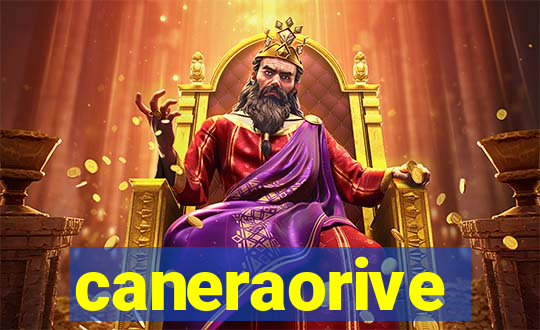 caneraorive