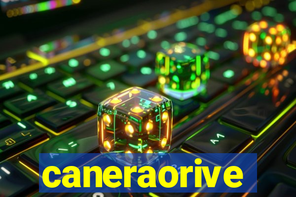 caneraorive