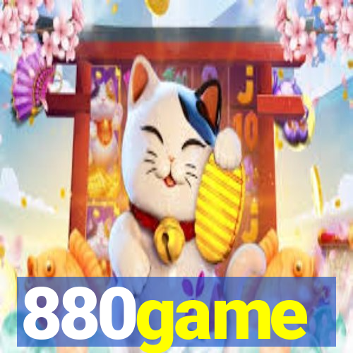 880game