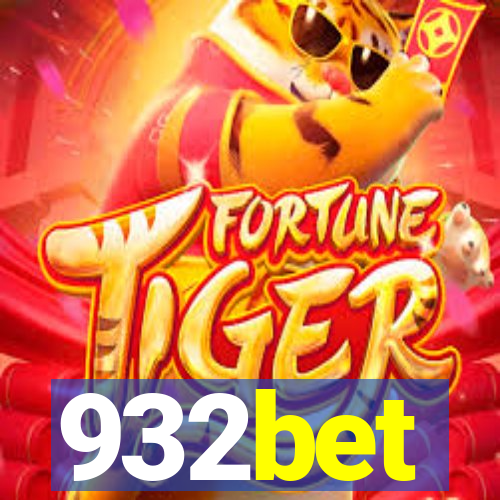 932bet