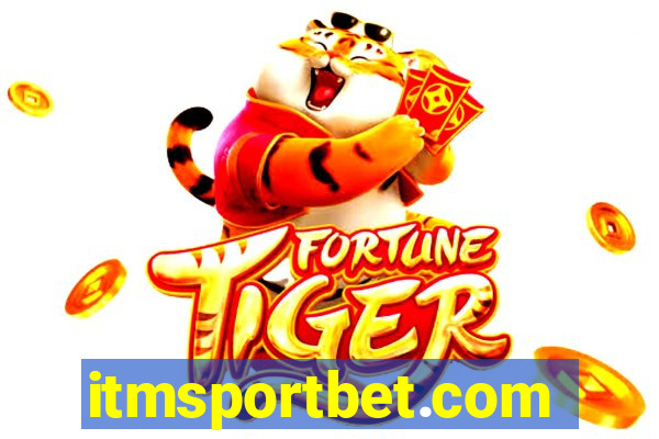 itmsportbet.com.br