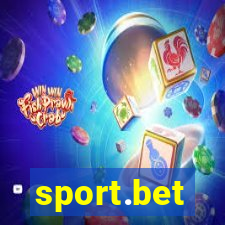 sport.bet