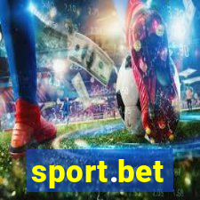 sport.bet