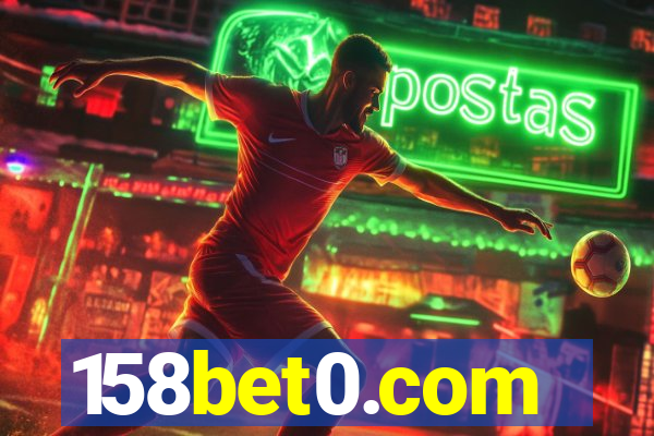 158bet0.com