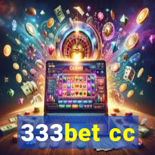 333bet cc