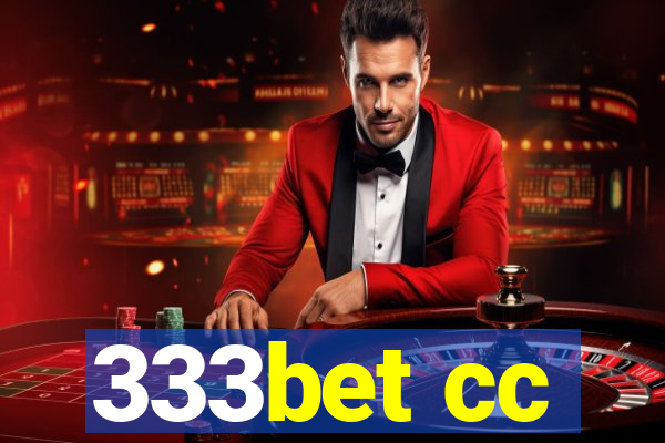 333bet cc