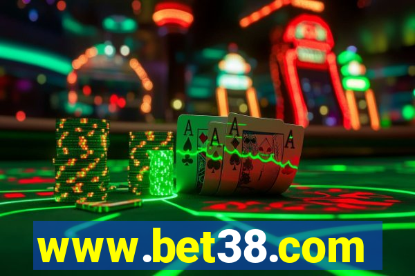 www.bet38.com