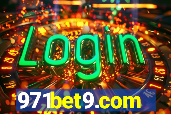 971bet9.com