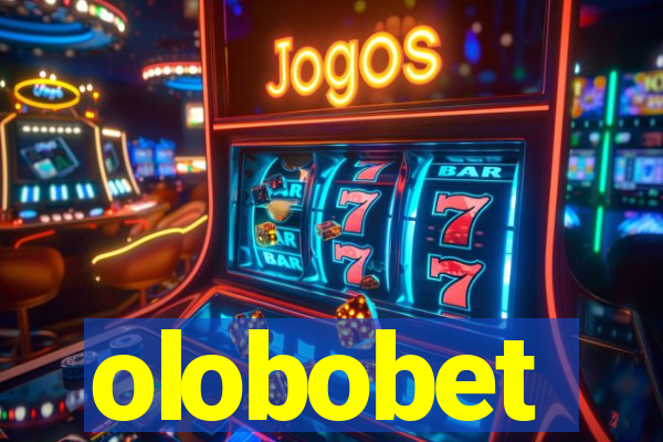 olobobet