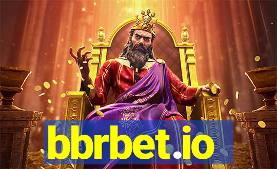 bbrbet.io