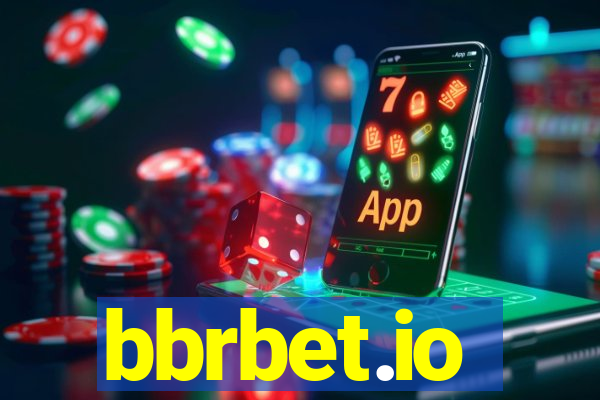 bbrbet.io