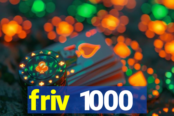 friv 1000