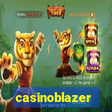 casinoblazer