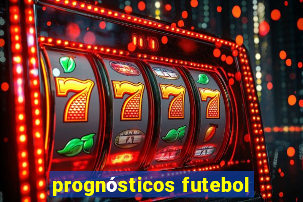 prognósticos futebol