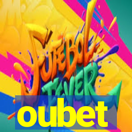 oubet