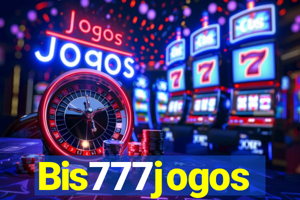 Bis777jogos