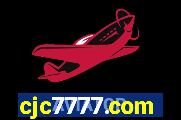 cjc7777.com