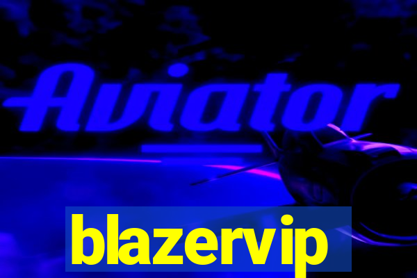 blazervip