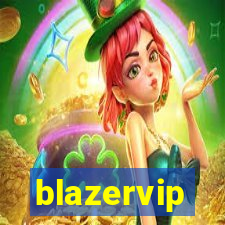 blazervip