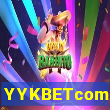 YYKBETcom