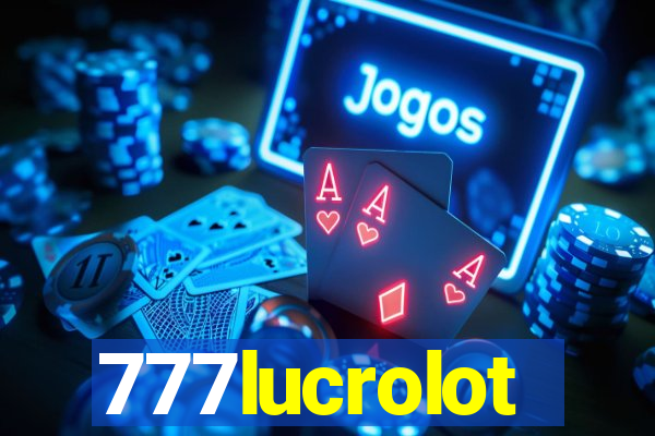 777lucrolot