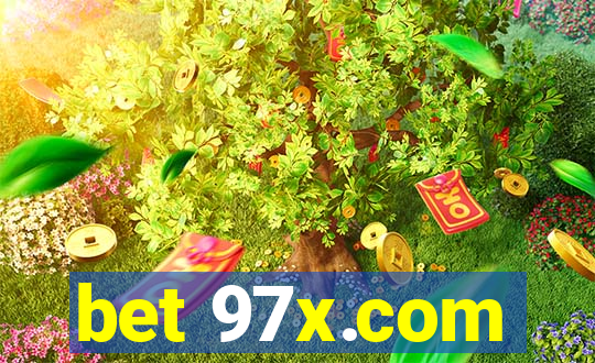 bet 97x.com