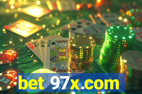 bet 97x.com