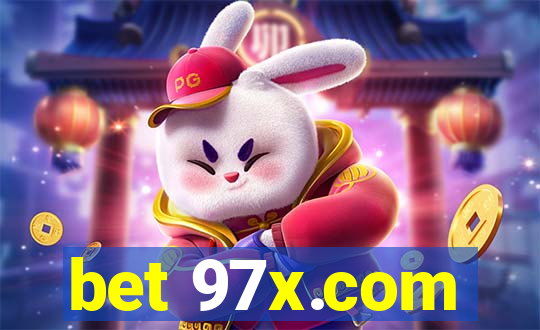 bet 97x.com