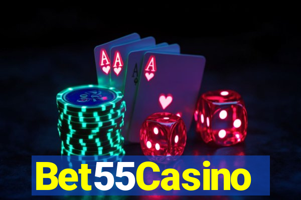 Bet55Casino