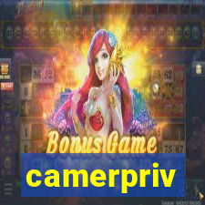 camerpriv