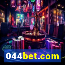 044bet.com