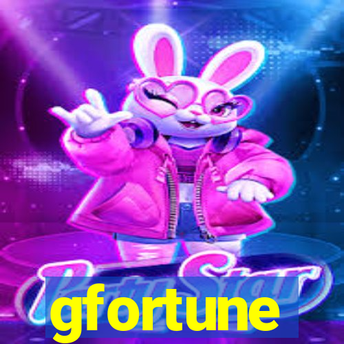 gfortune