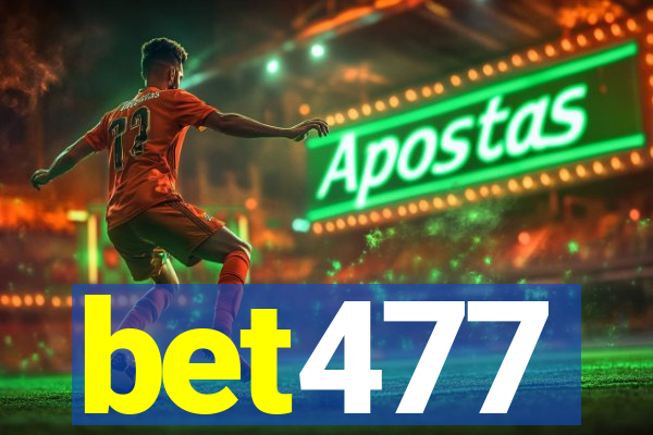 bet477