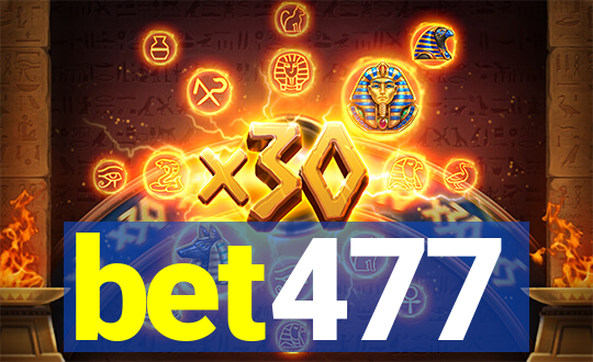 bet477