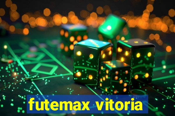 futemax vitoria