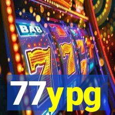 77ypg