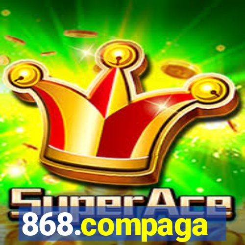 868.compaga