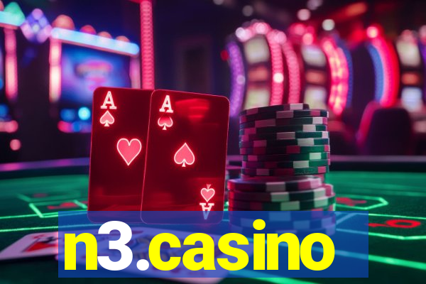 n3.casino