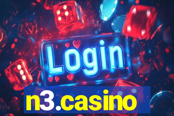 n3.casino