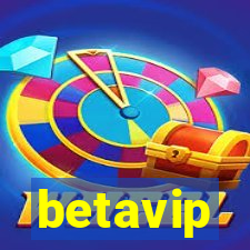 betavip