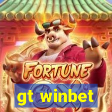 gt winbet